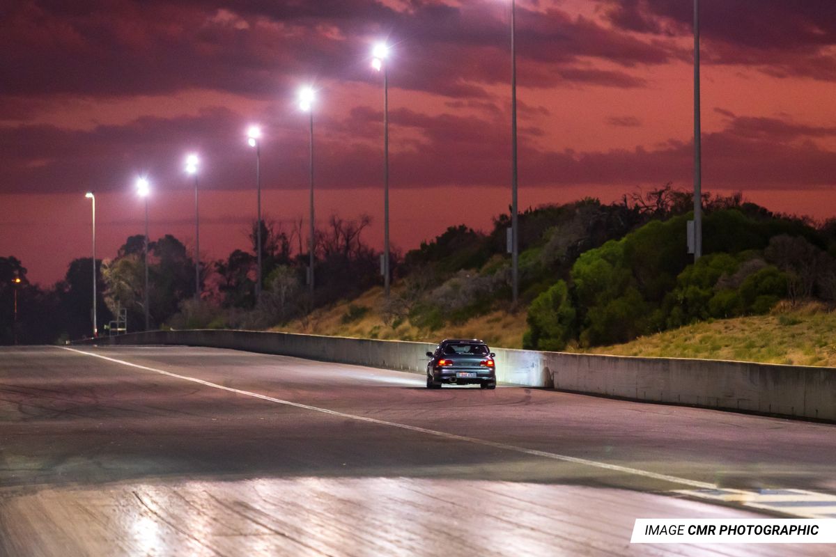 Shannons Rallysprint 2023-5